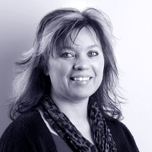 Nina Henriksen