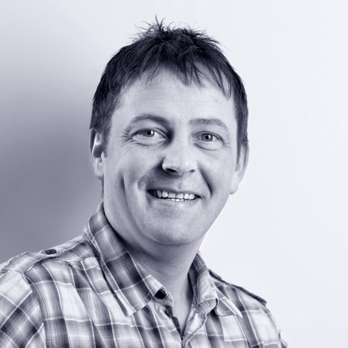 Åge Røvik