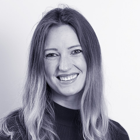 Kine Andersen
