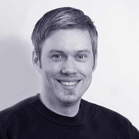 Marius Kristiansen