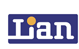 Lian