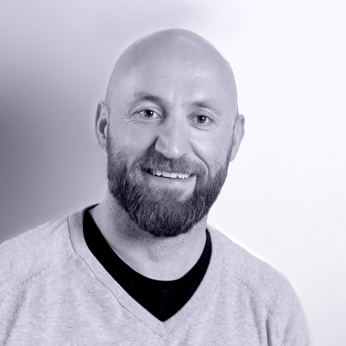 Ole Johan Singsdal