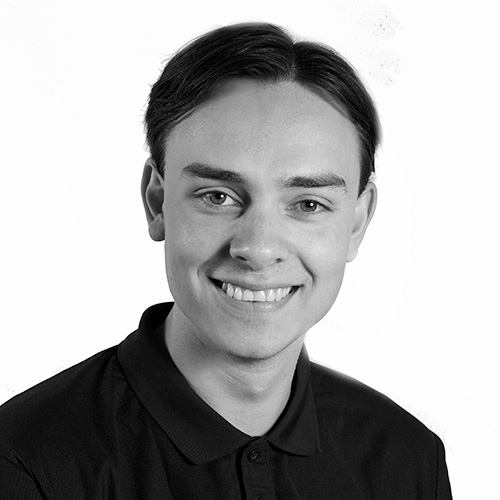 Peder Spjøtvold