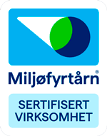 miljofyrtarn-sertifisert-virksomhet-vertikal-RGB-liten++